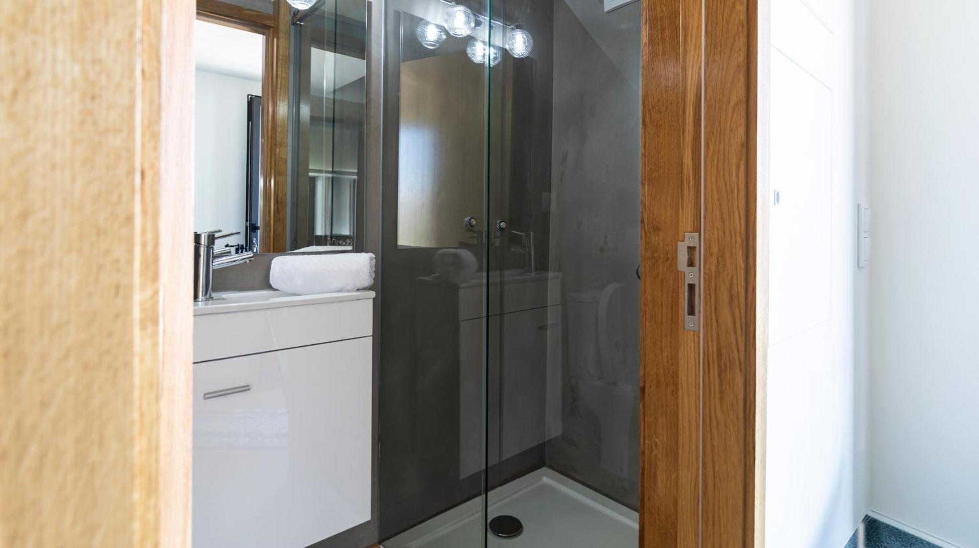 Quintinha Sao Martinho Luxury 2 Suites Villa Padrao With Sauna Vila do Conde Kültér fotó