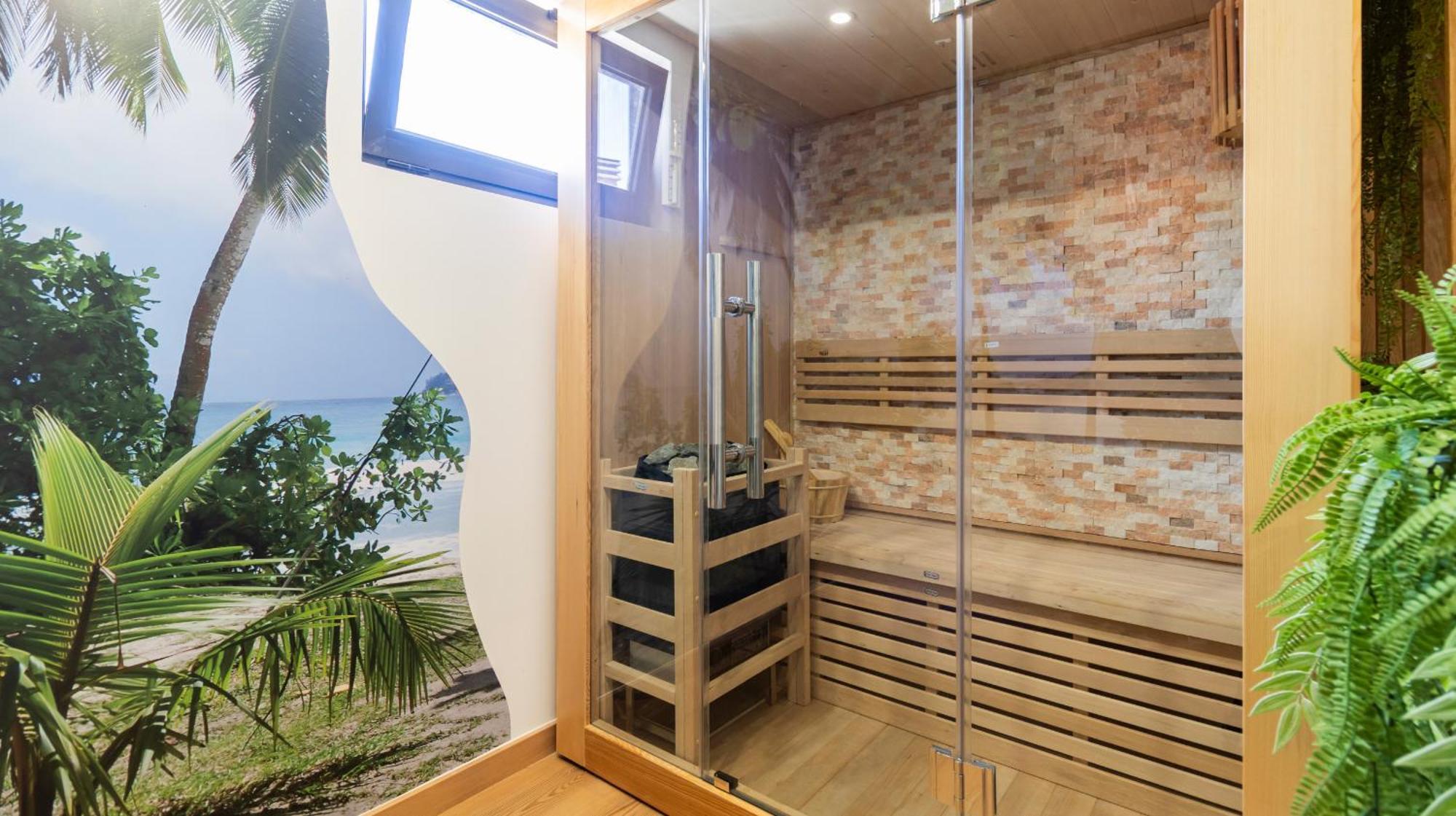Quintinha Sao Martinho Luxury 2 Suites Villa Padrao With Sauna Vila do Conde Kültér fotó