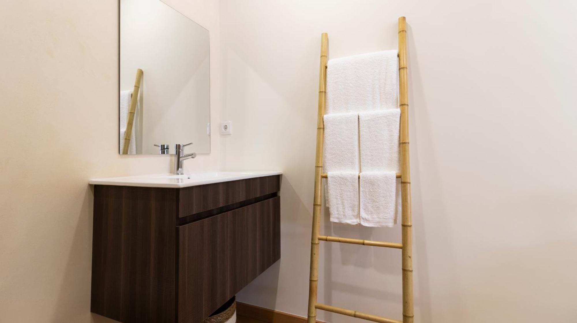 Quintinha Sao Martinho Luxury 2 Suites Villa Padrao With Sauna Vila do Conde Kültér fotó