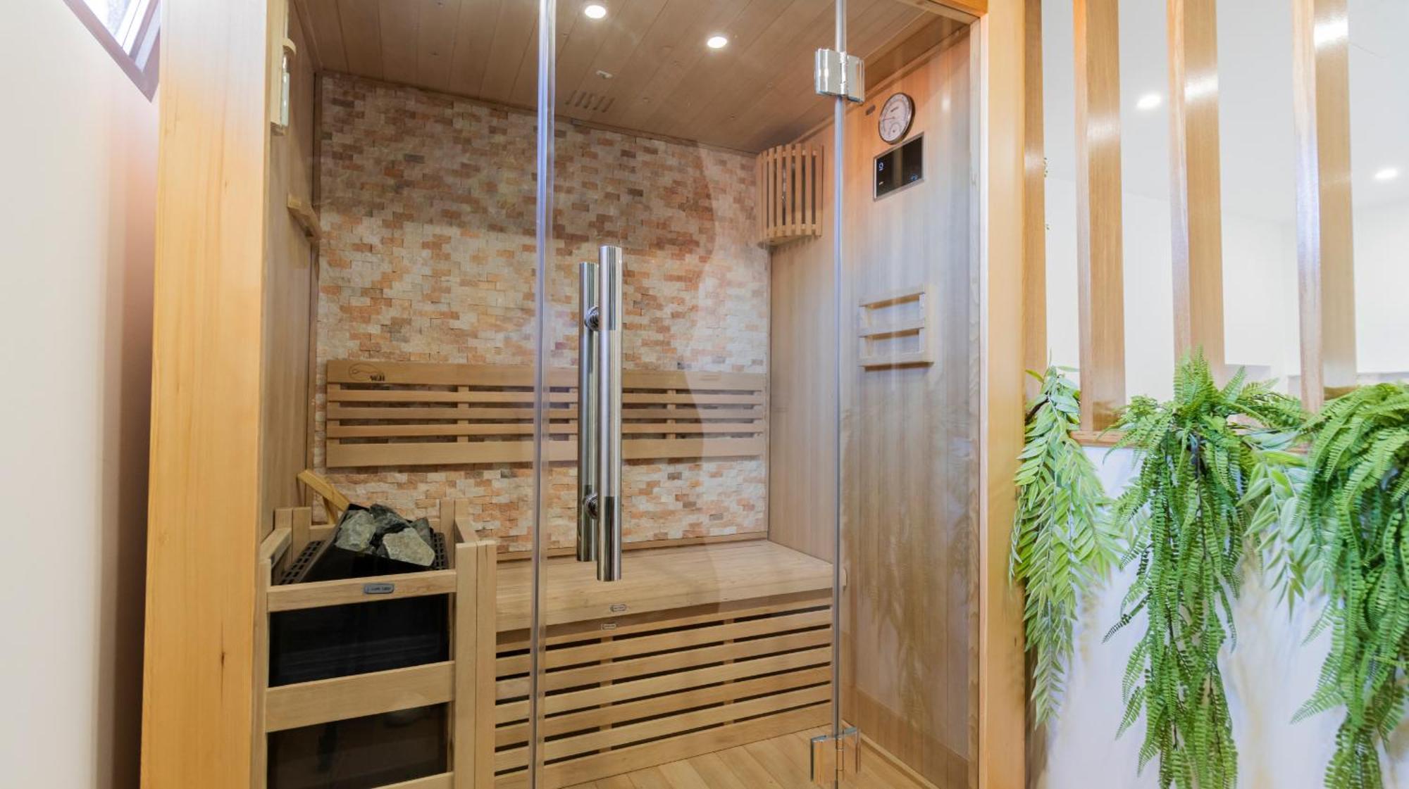 Quintinha Sao Martinho Luxury 2 Suites Villa Padrao With Sauna Vila do Conde Kültér fotó