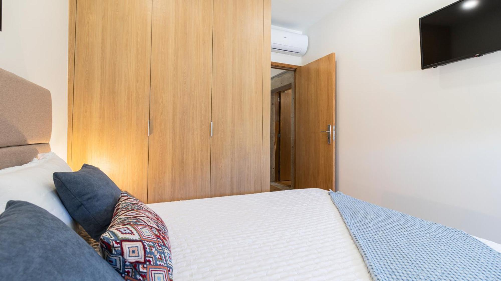 Quintinha Sao Martinho Luxury 2 Suites Villa Padrao With Sauna Vila do Conde Kültér fotó
